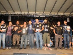 18° Motoduck Agosto 2015 (67)